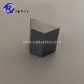 Optical Glass Fused Silica Wedge Prism